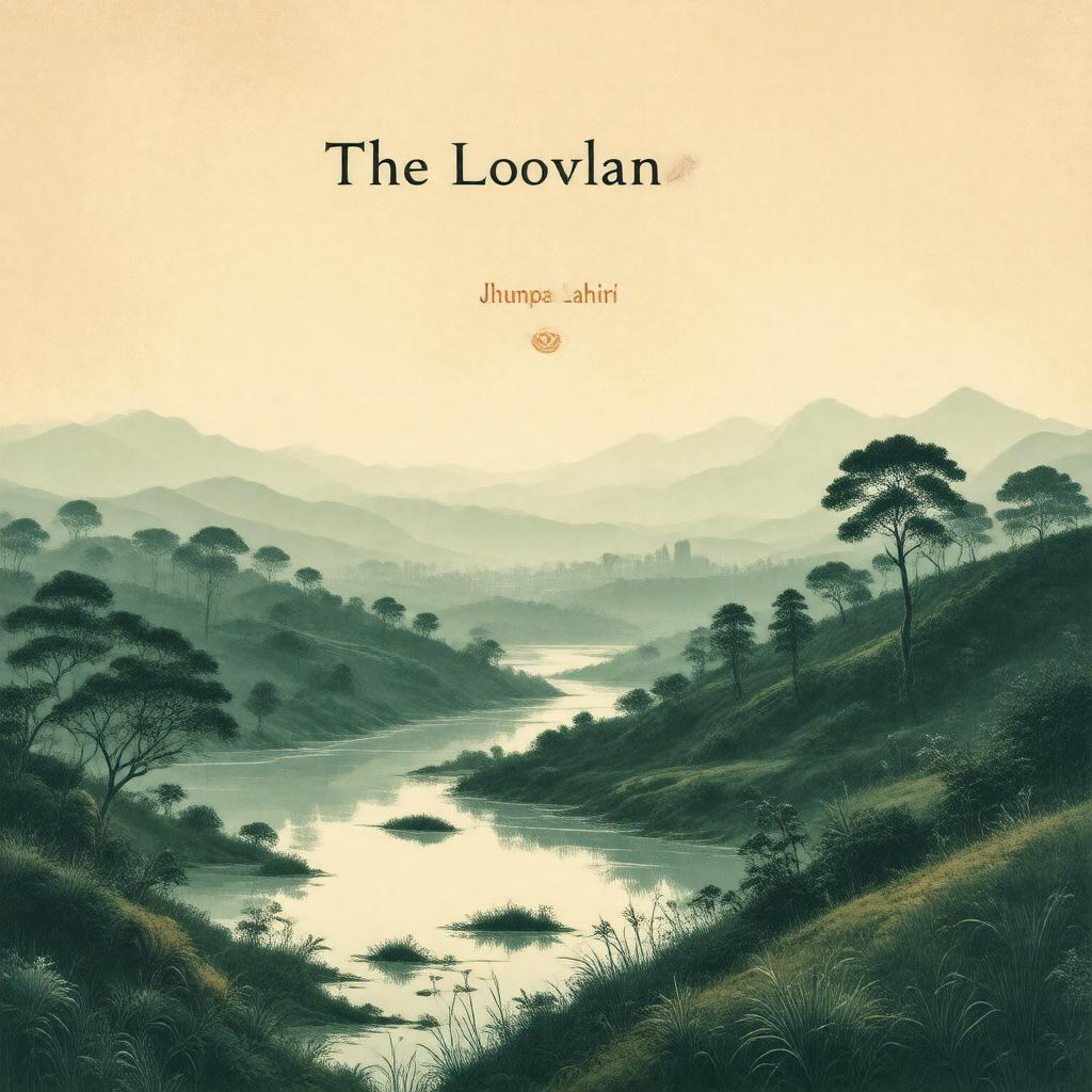 Lowland (whisky)